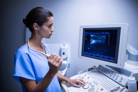 where can i print my ultrasound pictures? the digital age and its impact on healthcare